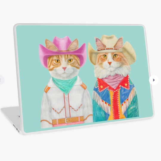 Explore Laptop Skins Ideas