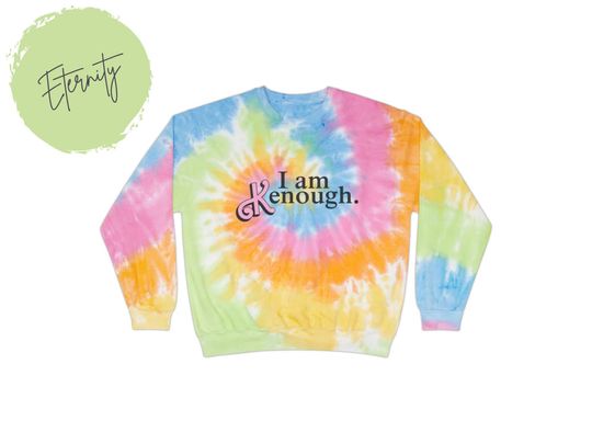 Discover I am Kenough Shirt, Movie Inspired Shirt