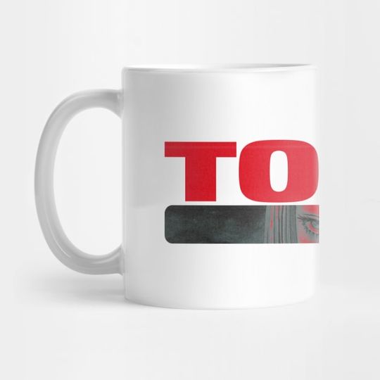 Ito Junji Unveiled Portraits Of The Manga Maestro - Ito Anime Junji Mug