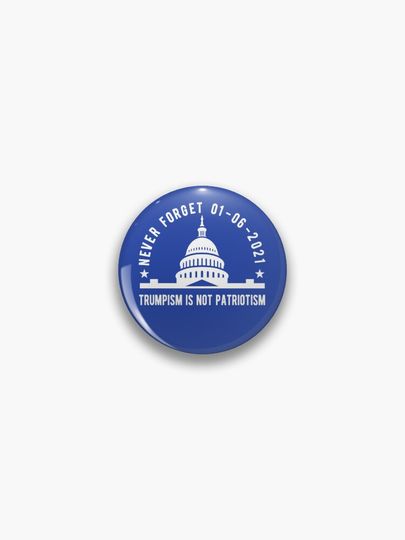 Discover Never forget 01-06-2021 | Pin