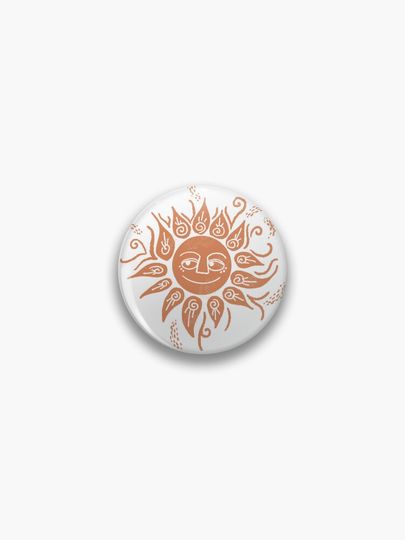 Discover Let Your Light Shine Through [sunny] | Pin
