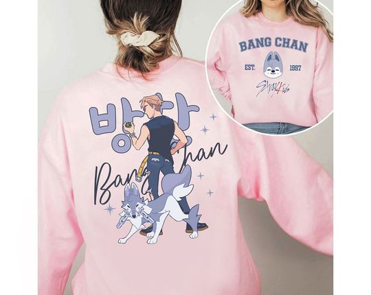 Discover Stray Kids Maniac Tour Maxident T-shirt