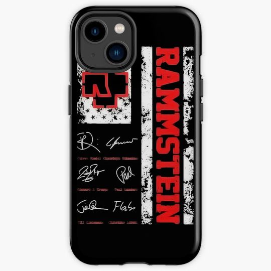 Discover THE WORLD'S GREATEST DRUMMER iPhone Case
