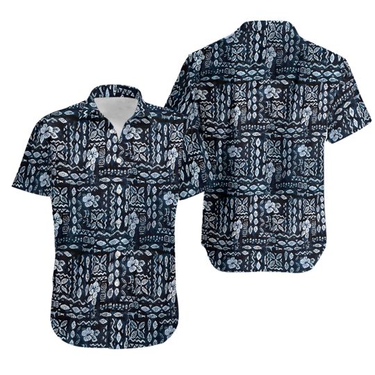 Discover Original Island Wear Shirt