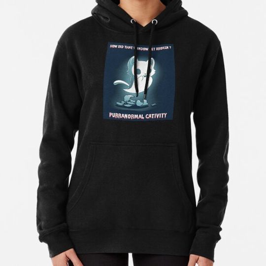 Discover Happy Halloween classic T shirt Hoodies