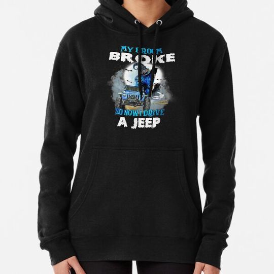 Discover Happy Halloween. I love Halloween classic T shirt Hoodies