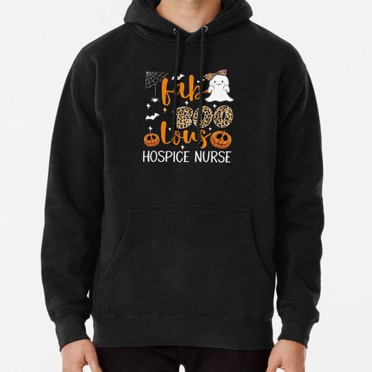 Discover Happy Halloween. I love Halloween classic T shirt Hoodies
