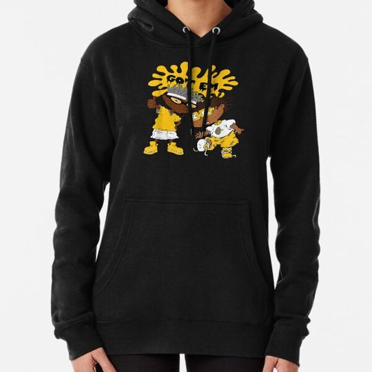Discover Happy Halloween. I love Halloween got em classic T shirt Hoodies