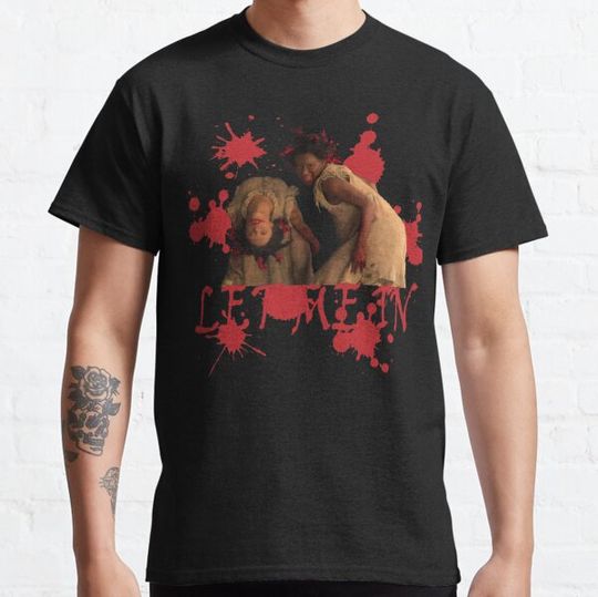 Discover LOVECRAFT country topsy and bopsy T-shirts