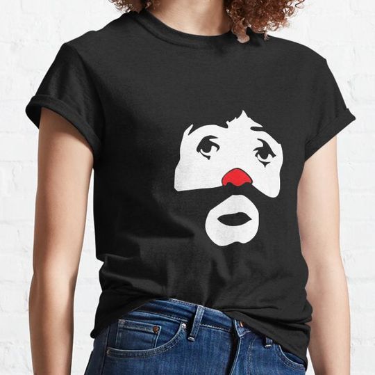 Discover Jesus-Christian-Cute-Gift-Ladies-Girls-Never-Stop-Praying T-shirts
