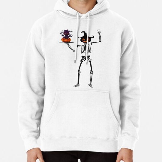 Discover halloween maternity shirt Hoodies