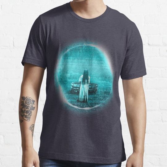 Discover Seven Days T-shirts
