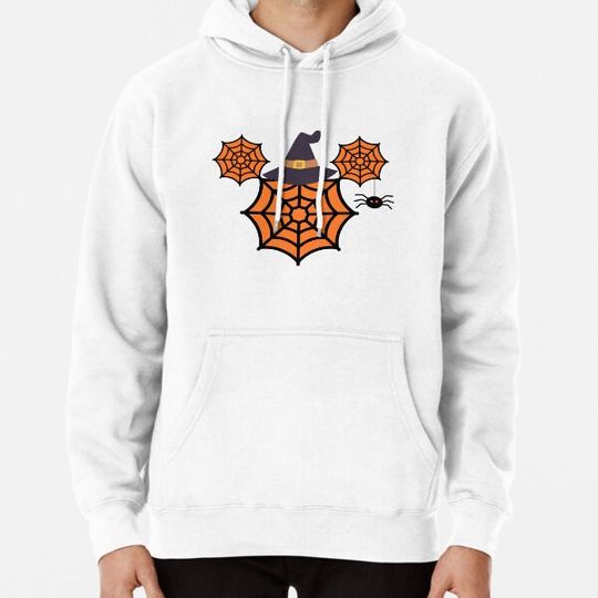 Discover Funny Gifts For Halloween Ears Gift For Christmas Hoodies