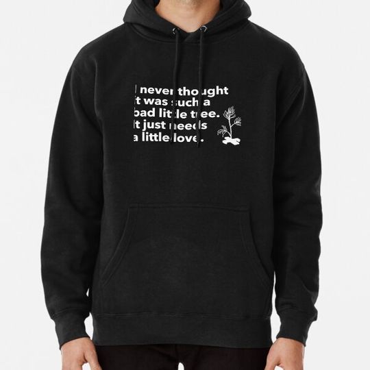 Discover PeanutsChristmas Hoodies