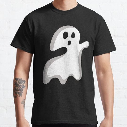 Discover Add Some Fun To Your Wardrobe With T-Shirts