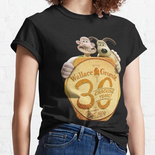Discover Most Liked Grom it Cartoon T-shirts