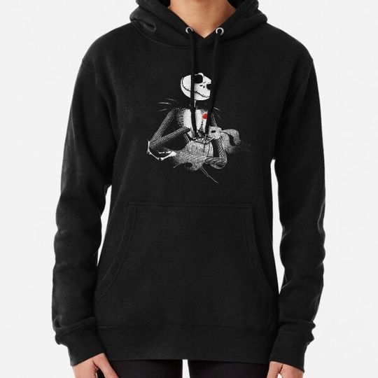 Discover The Gourdfather Hoodies