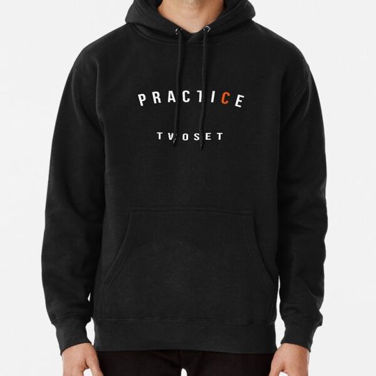 Discover TwoSet Violin Merch Two Set Violin Hoodies