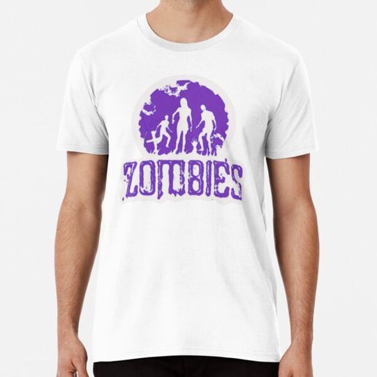 Discover The Korean Zombie T-shirts