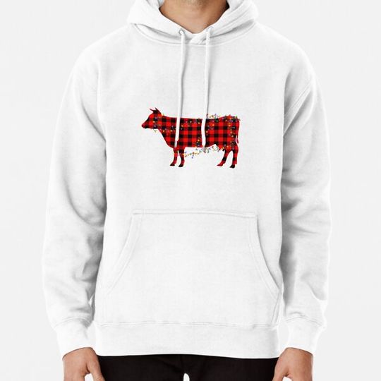 Discover Halloween Before Christmas- Limited Edition | Perfect Gift Hoodies