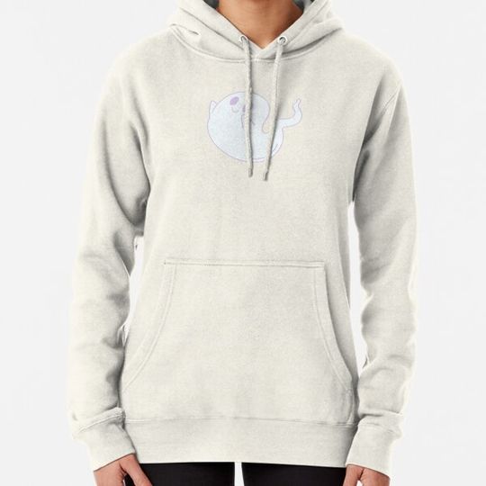 Discover Halloween - ghost Hoodies