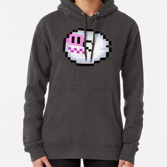 Discover Shy Boo Hoodies