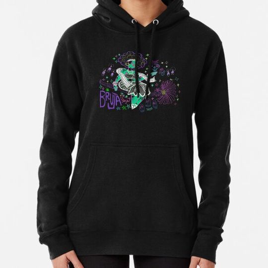 Discover BB JA Hoodies