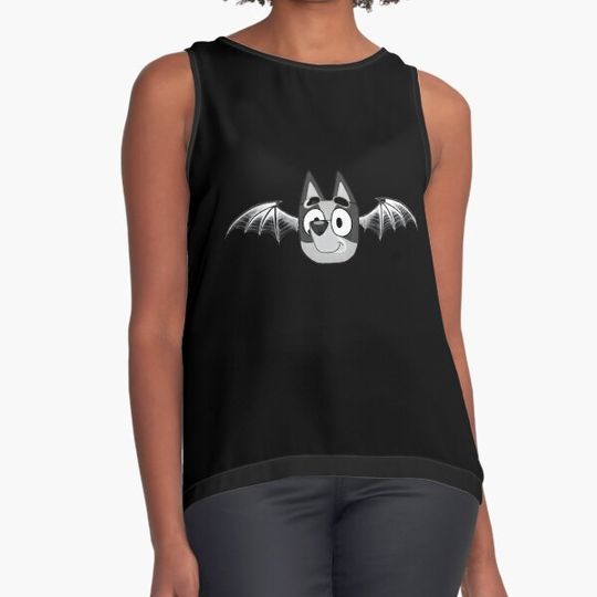 Discover Blueys The Family T-shirts