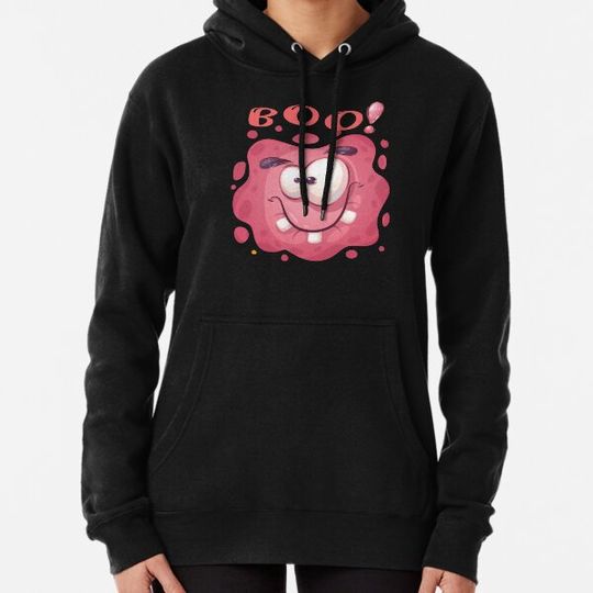 Discover for halloween boo Hoodies