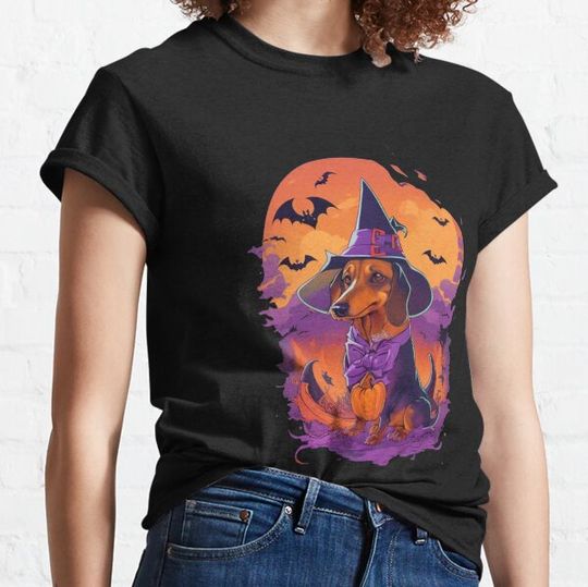 Discover Funny Concerts halloween qoute halloween guising T-shirts