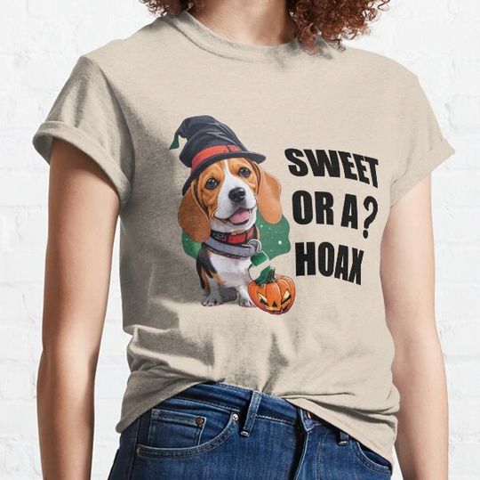 Discover funny part halloween qoute halloween guising eater cool T-shirts