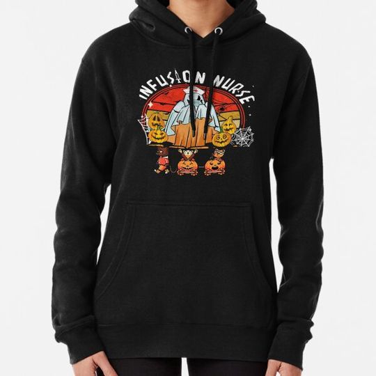 Discover Halloween ,suite off Halloween, Halloween, party, Hoodies