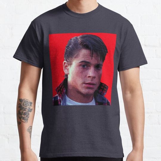 Discover Mens Best Rob Zombie Halloween Cute Gifts T-shirts