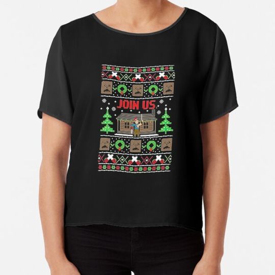 Discover Evil Dead T-shirts