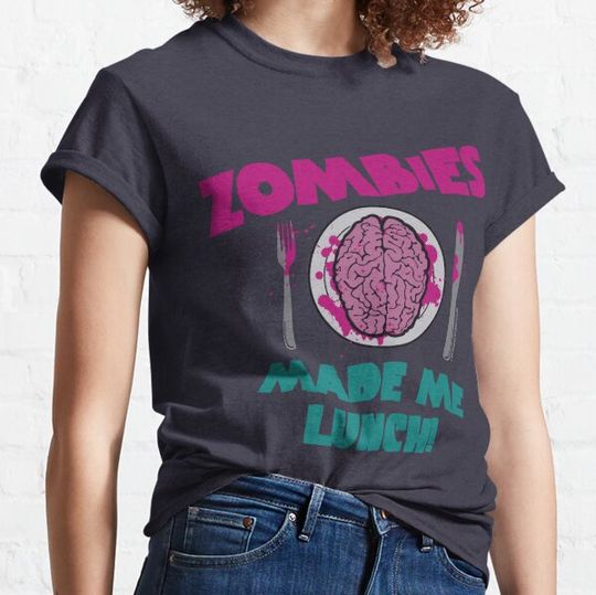 Discover Gifts Idea Rob Zombie Fiml Gift For Fan T-shirts