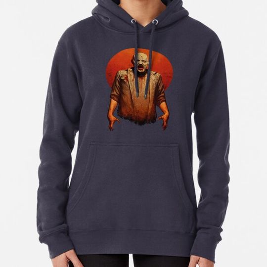 Discover Gifts For Men Rob Zombie Gift For Music Fans Hoodies
