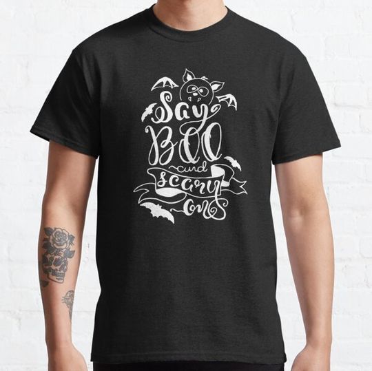 Discover Helloween Is A Power, Vintage Pumpkin,costume Idea,diy,last T-Shirts