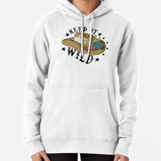 Discover keep it wild ,Florence Pugh,Halloween Costume 2022,Esther,Halloween Ends,Invitation,Orphan,Scarry Hoodies