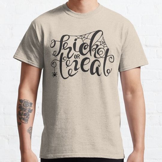 Discover , Vintage Pumpkin,Costume Idea,Diy,Last Minute,Florence Pugh,Halloween Costume 2022,Ends,Esther,Halloween Ends,Invitation,Orphan,Scarry T-shirts