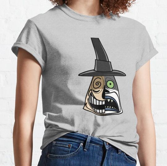 Discover Mr. Mayor T-shirts