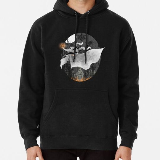 Discover Zero the Hero Hoodies