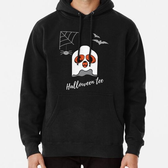 Discover halloweentee,trendy,halloween 2023 Hoodies