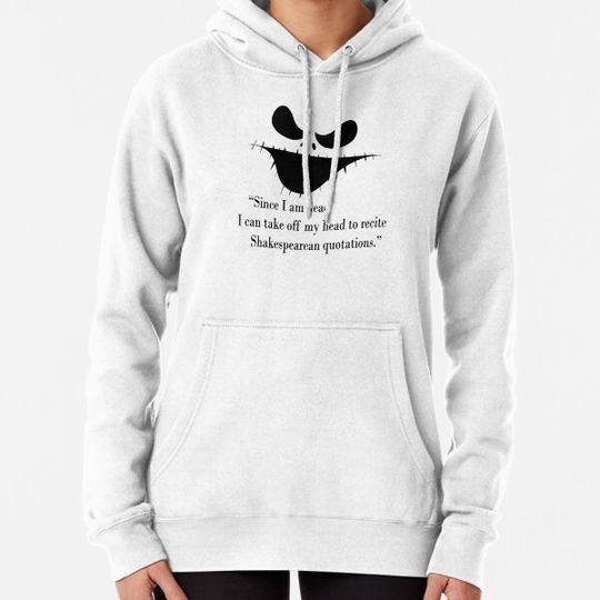 Discover Funny Nightmare Before Halloween Christmas Nightmare Before Christmas Hoodies