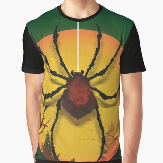 Discover trick or treat  Halloween Collection Ghost Festival T-shirts