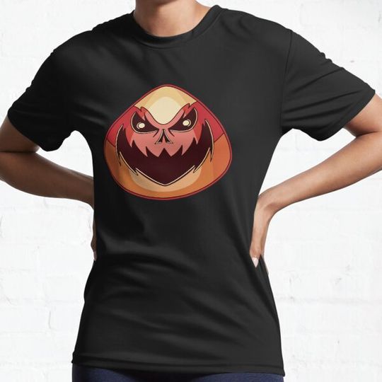 Discover Candy Corn Monster T-shirts