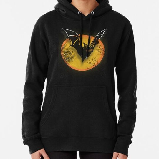 Discover trick or treat  Halloween Collection Ghost Festival Hoodies