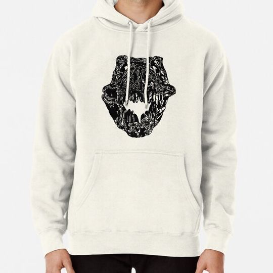 Discover The Goolba Hoodies