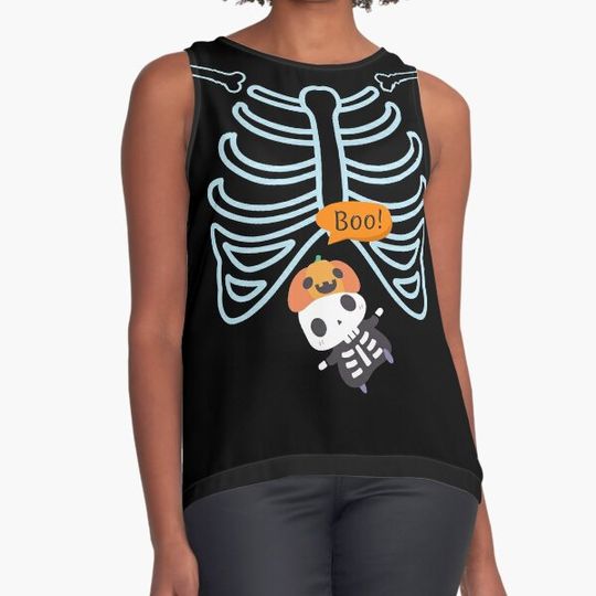 Discover Baby Pumpkin Cute Halloween Costume T-shirts