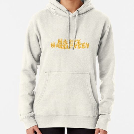 Discover Happy  halloween 2021 Hoodies