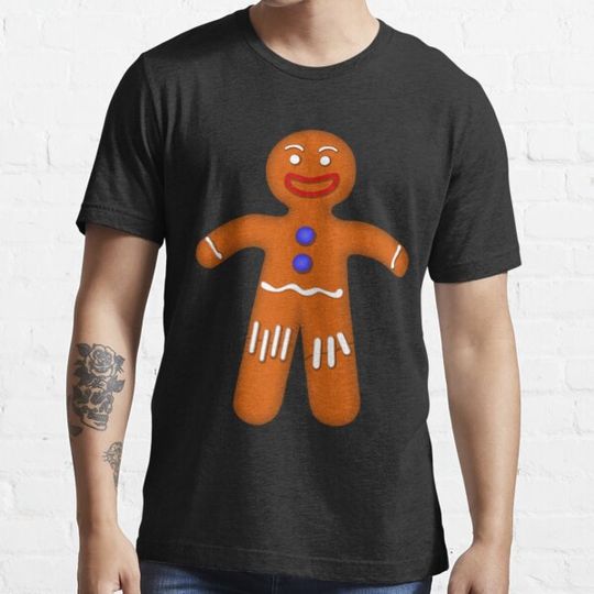 Discover Welcome, halloween friends horror T-shirts